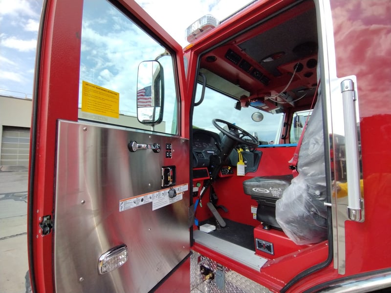 MacQueen Emergency 10 28 (624) JPG