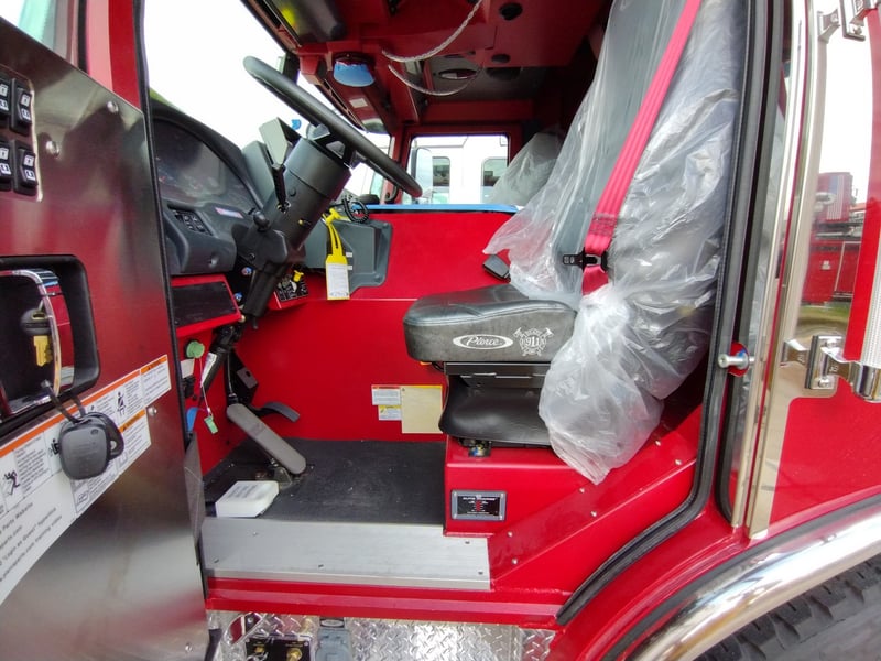 MacQueen Emergency 10 28 (625) JPG
