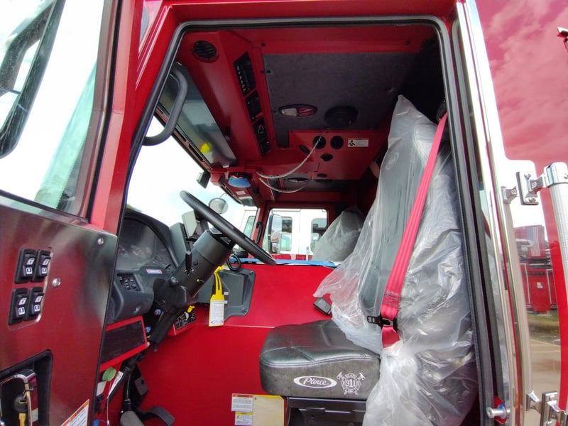 MacQueen Emergency 10 28 (626) JPG