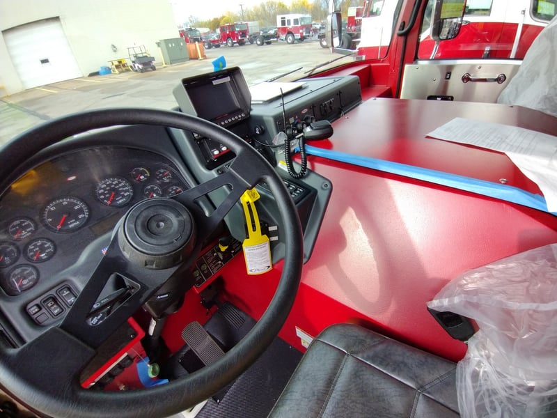 MacQueen Emergency 10 28 (627) JPG