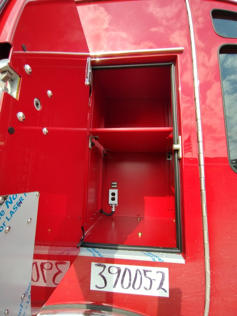 MacQueen Emergency 10 28 (631) JPG