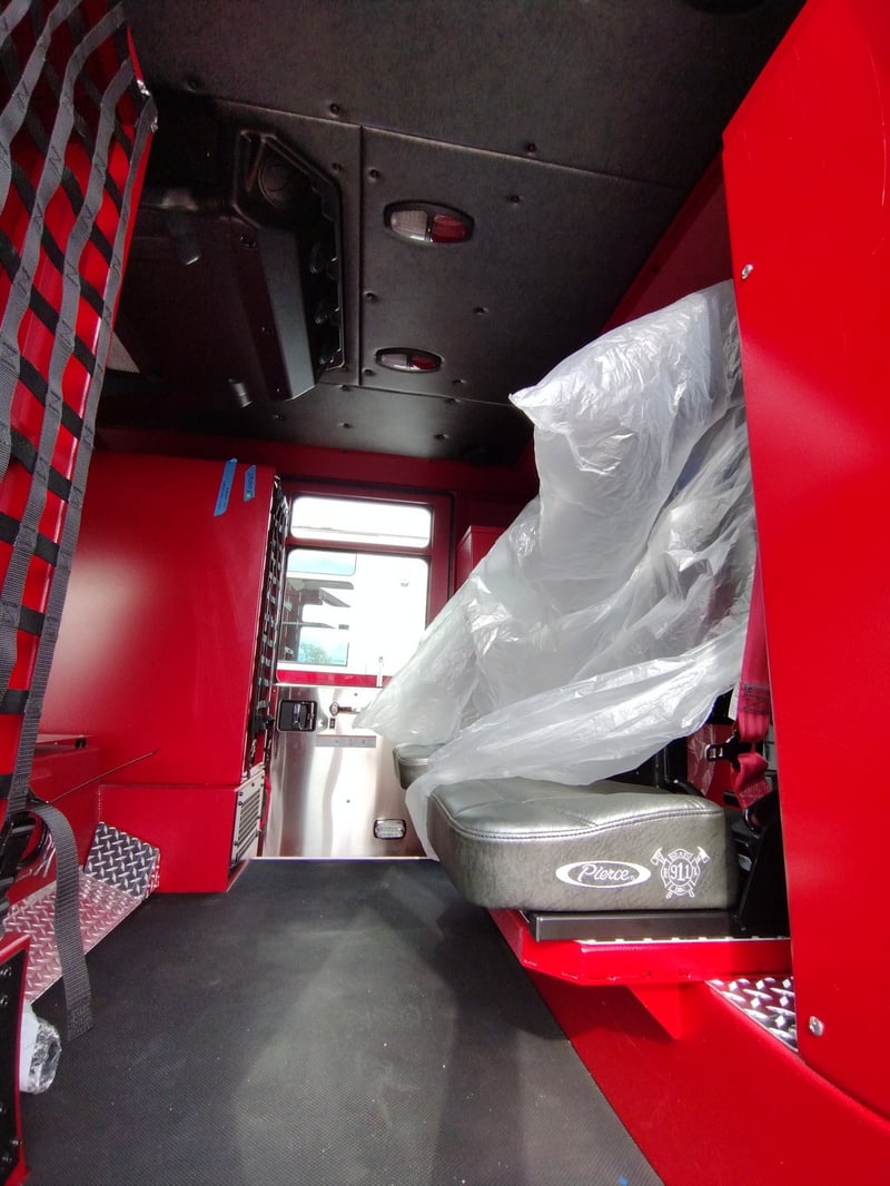 MacQueen Emergency 10 28 (634) JPG