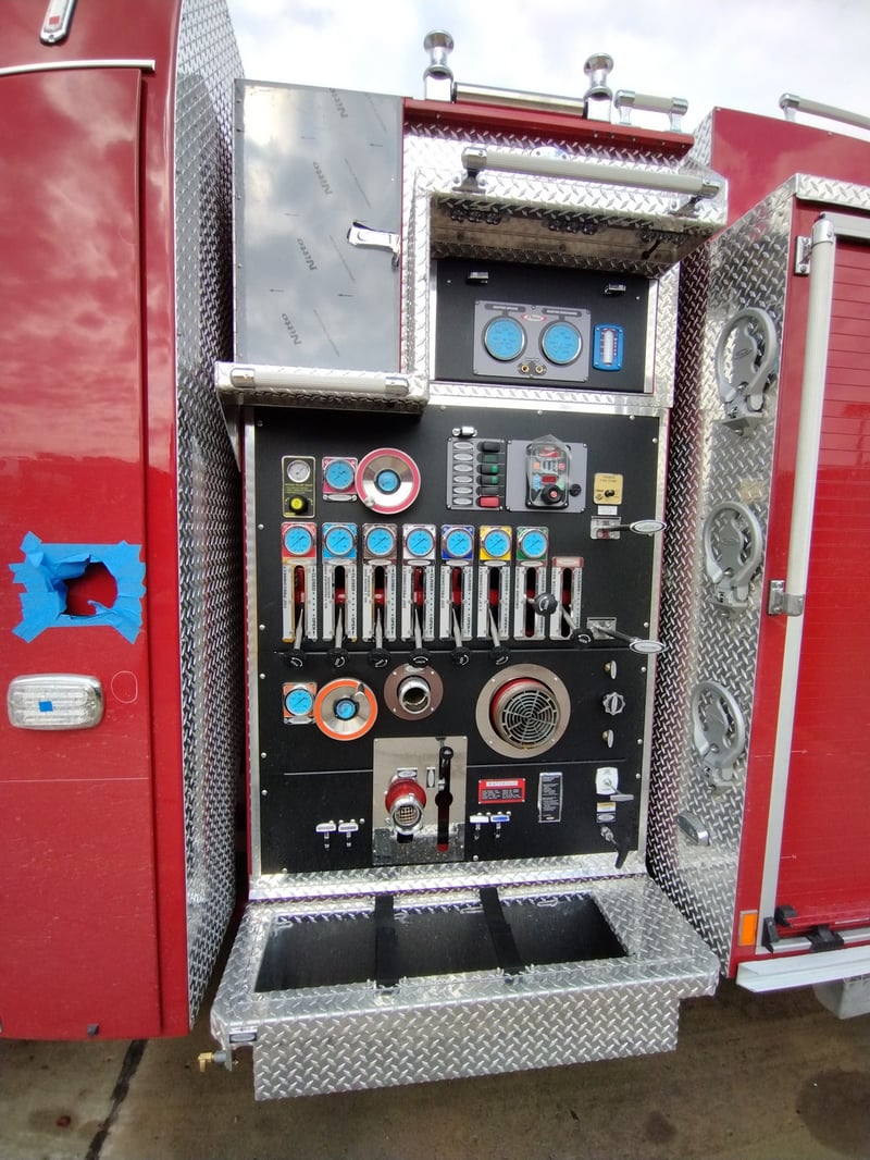 MacQueen Emergency 10 28 (636) JPG