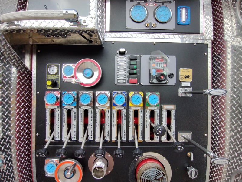 MacQueen Emergency 10 28 (638) JPG