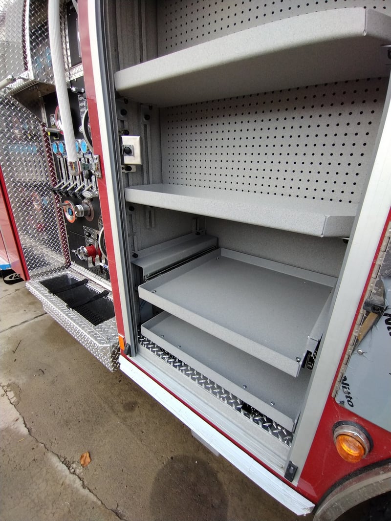 MacQueen Emergency 10 28 (641) JPG