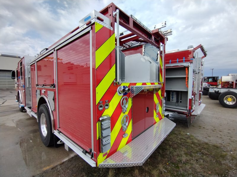 MacQueen Emergency 10 28 (642) JPG