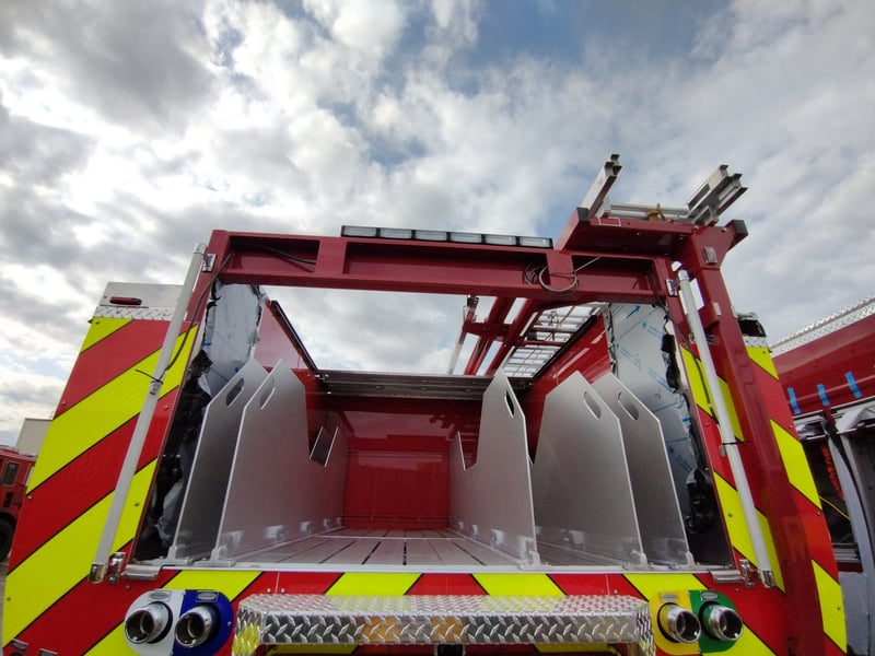 MacQueen Emergency 10 28 (644) JPG