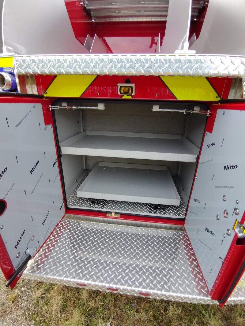 MacQueen Emergency 10 28 (647) JPG