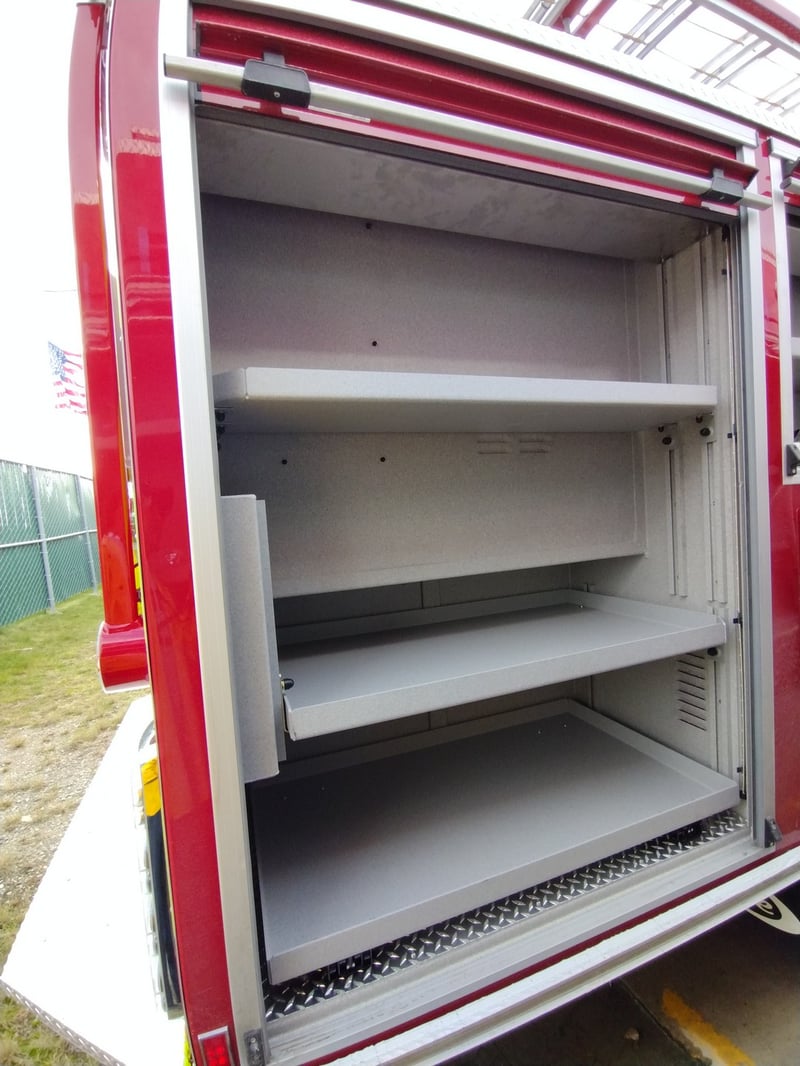 MacQueen Emergency 10 28 (648) JPG