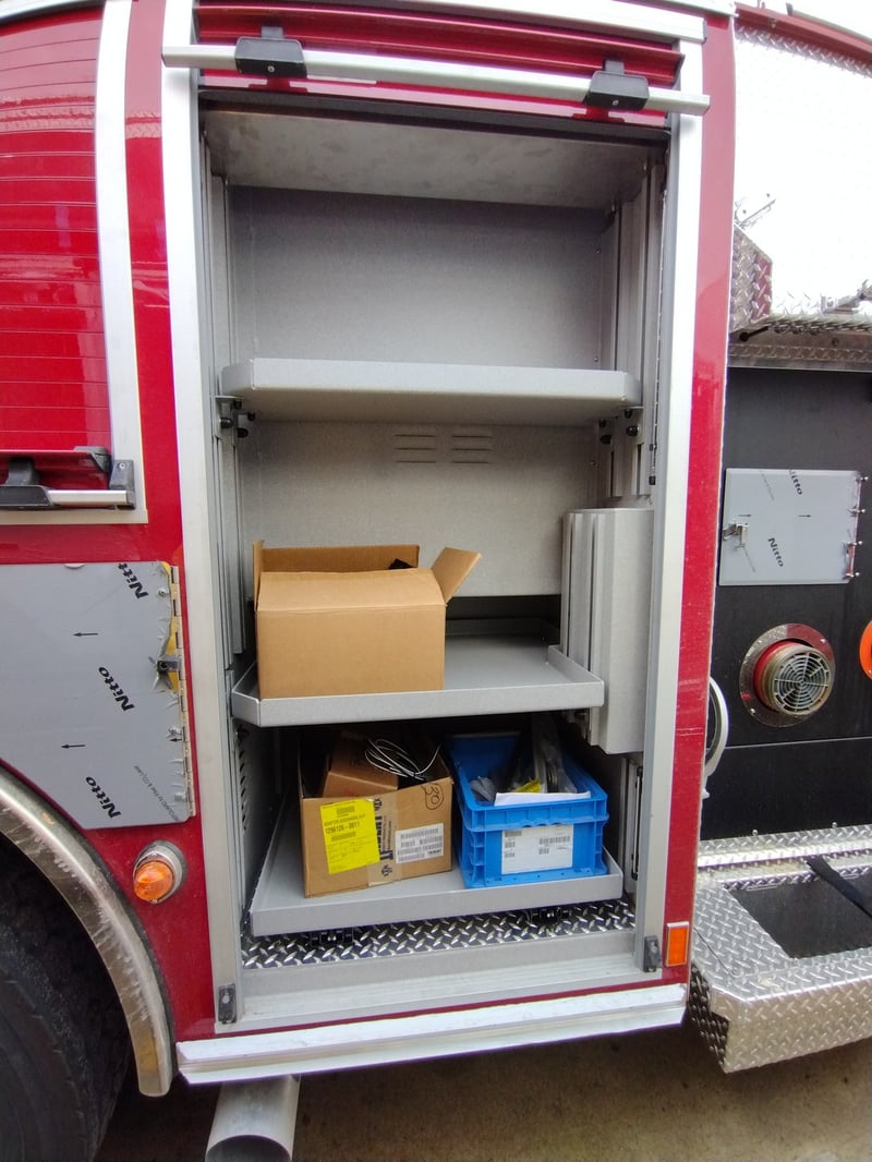 MacQueen Emergency 10 28 (650) JPG