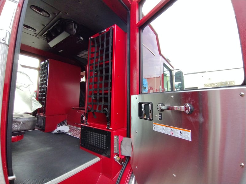 MacQueen Emergency 10 28 (653) JPG