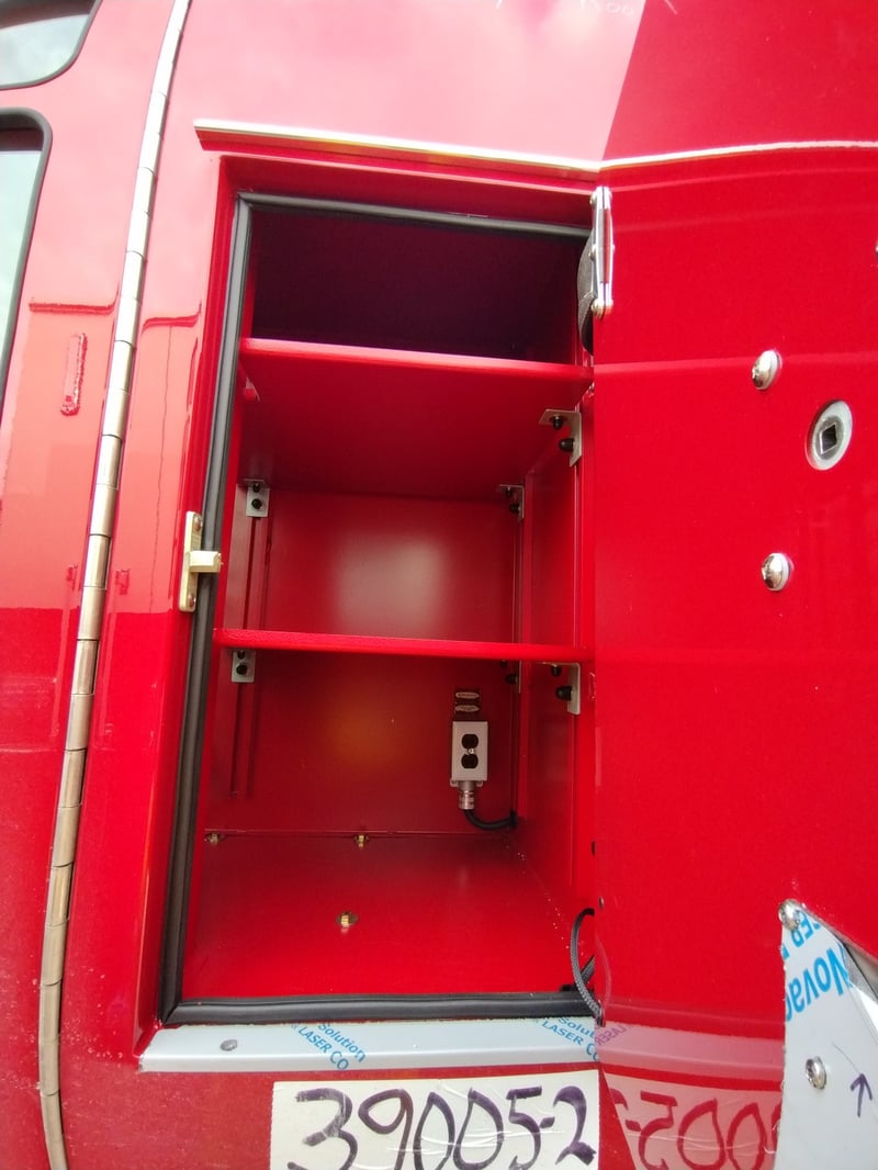 MacQueen Emergency 10 28 (656) JPG