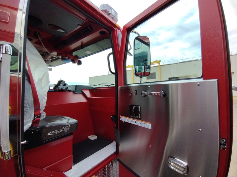 MacQueen Emergency 10 28 (657) JPG