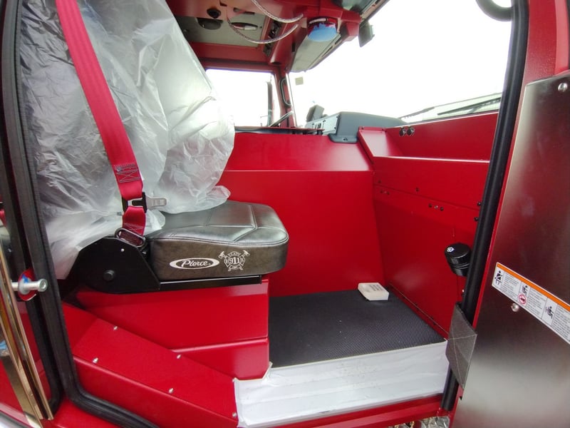 MacQueen Emergency 10 28 (658) JPG
