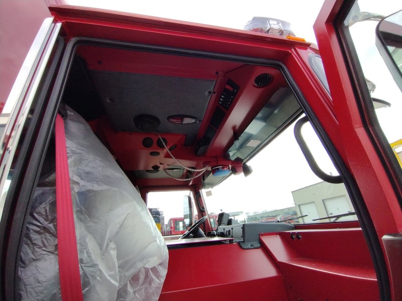 MacQueen Emergency 10 28 (659) JPG