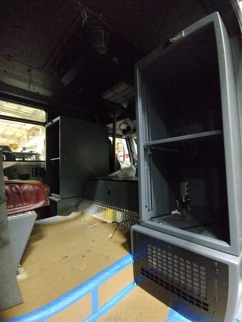 MacQueen Emergency 10 28 (66) jpg
