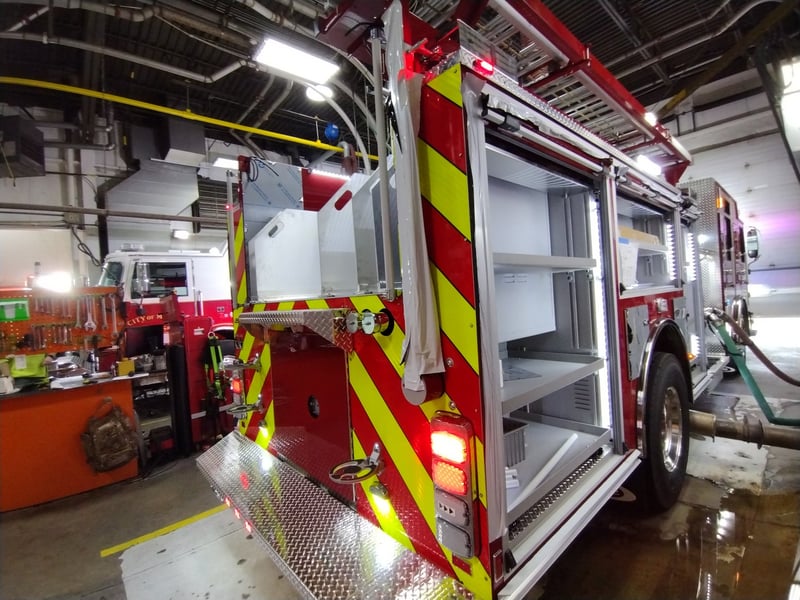 MacQueen Emergency 10 28 (667) JPG