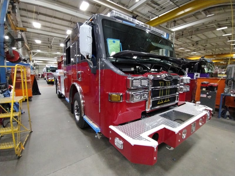 MacQueen Emergency 10 28 (72) jpg