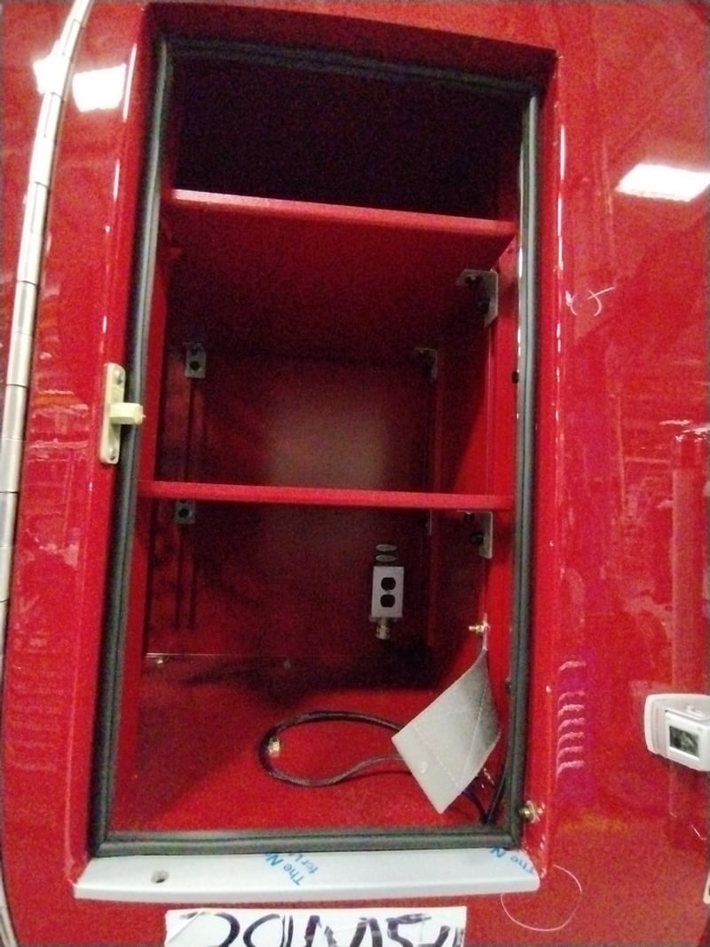 MacQueen Emergency 10 28 (81) jpg