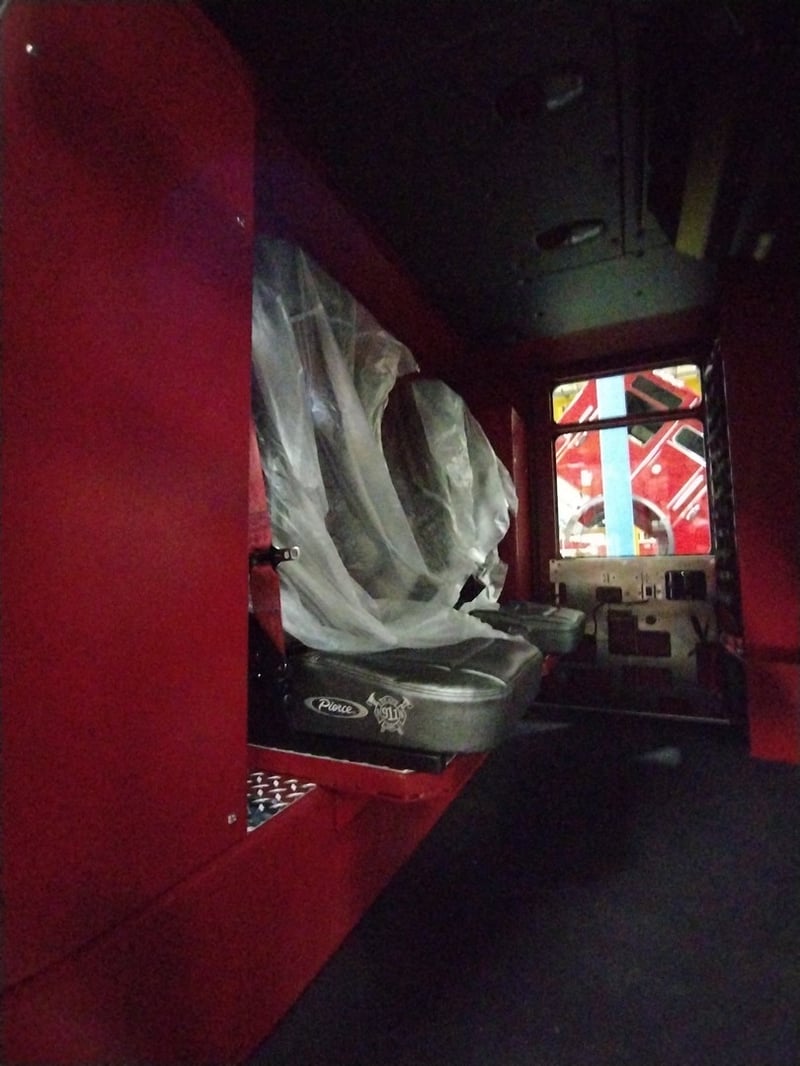 MacQueen Emergency 10 28 (84) jpg