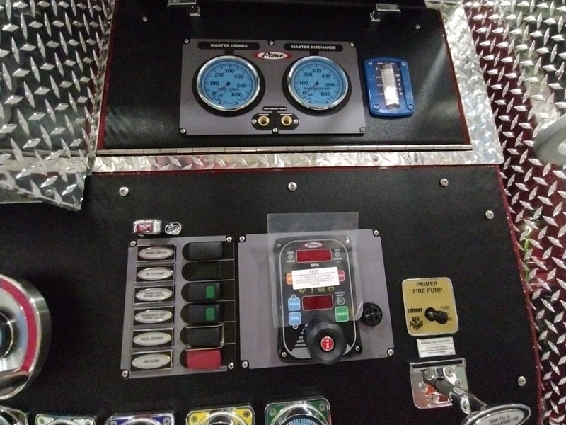 MacQueen Emergency 10 28 (95) jpg
