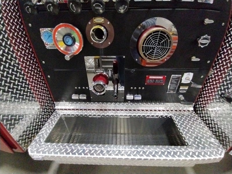 MacQueen Emergency 10 28 (97) jpg