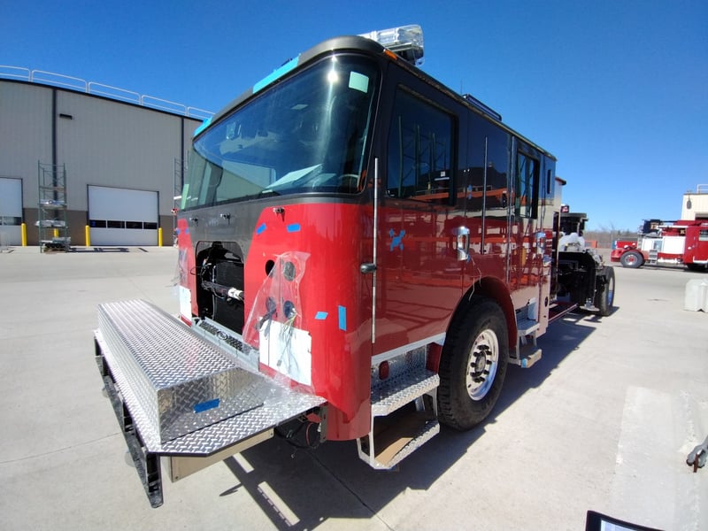 MacQueen Emergency A (116) JPG