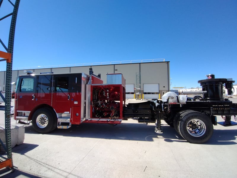 MacQueen Emergency A (118) JPG