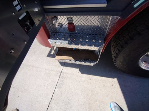 Prospect Heights FPD