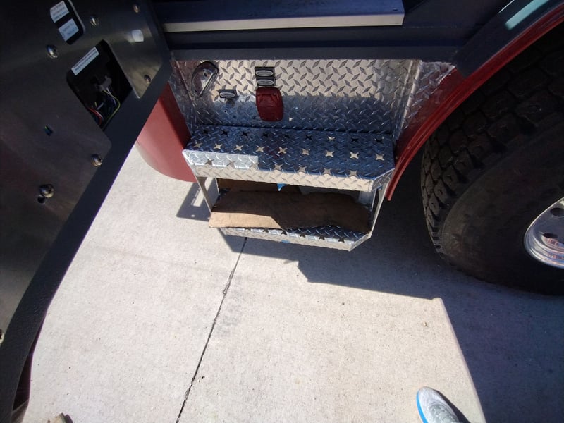 MacQueen Emergency A (120) JPG