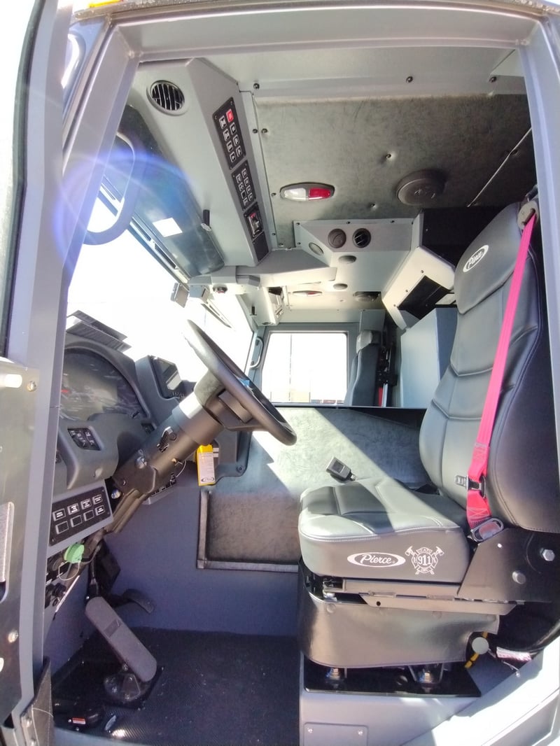 MacQueen Emergency A (122) JPG