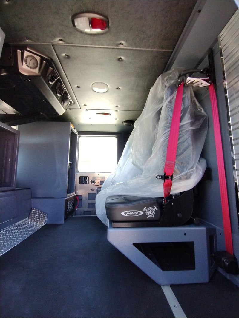 MacQueen Emergency A (125) JPG