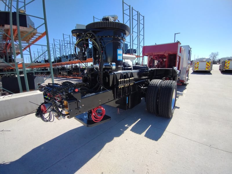 MacQueen Emergency A (130) JPG