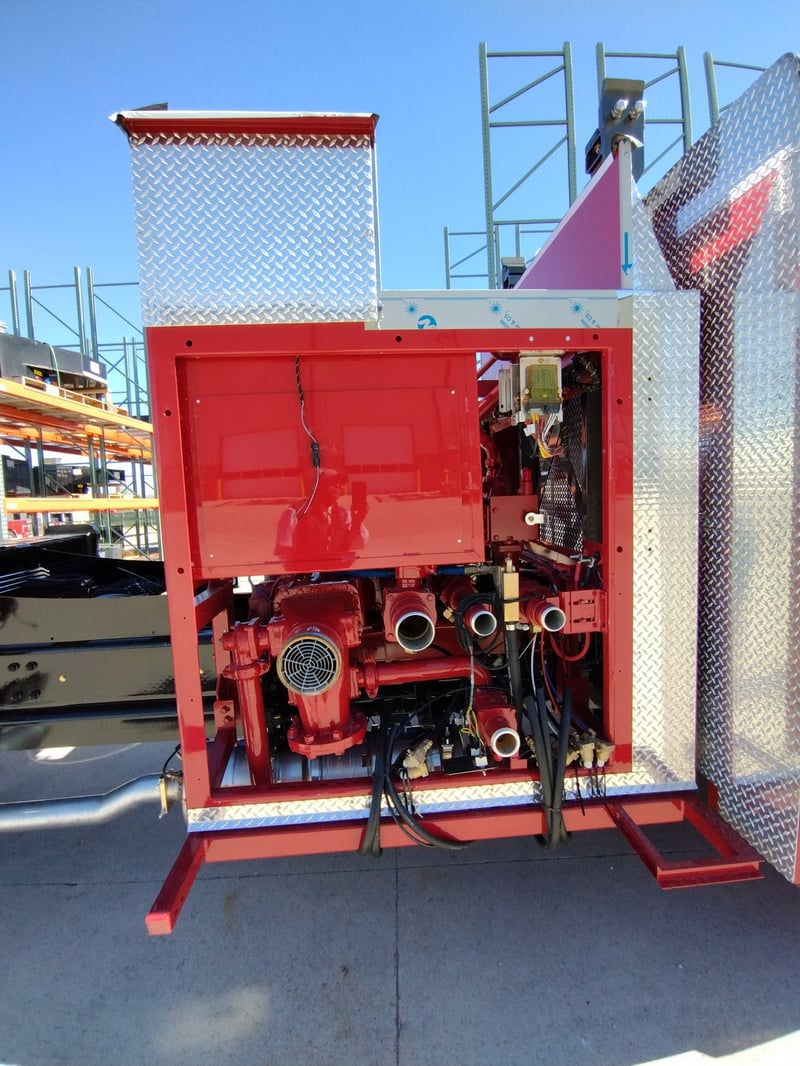 MacQueen Emergency A (132) JPG