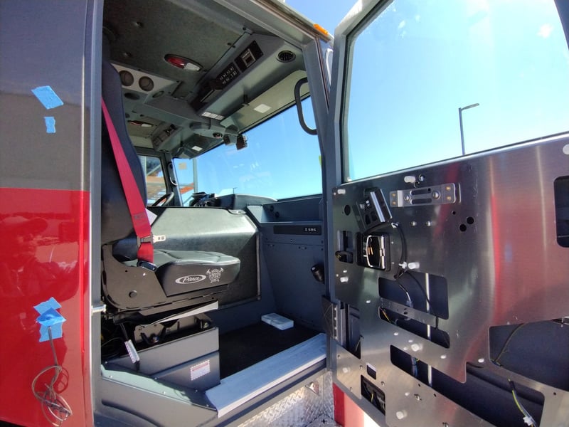 MacQueen Emergency A (139) JPG