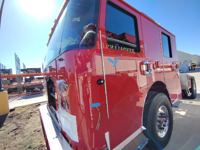 MacQueen Emergency A (147) JPG