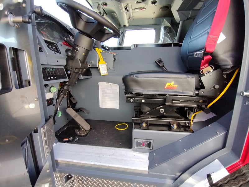 MacQueen Emergency A (149) JPG