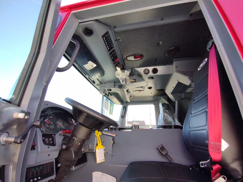 MacQueen Emergency A (150) JPG