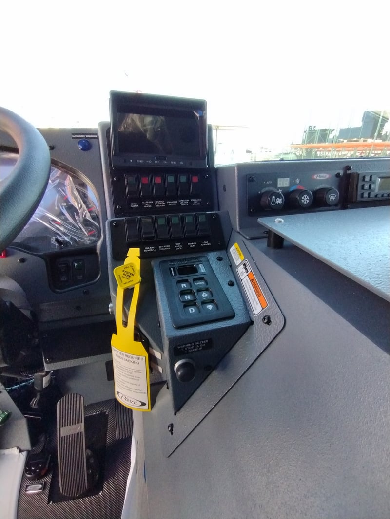 MacQueen Emergency A (151) JPG