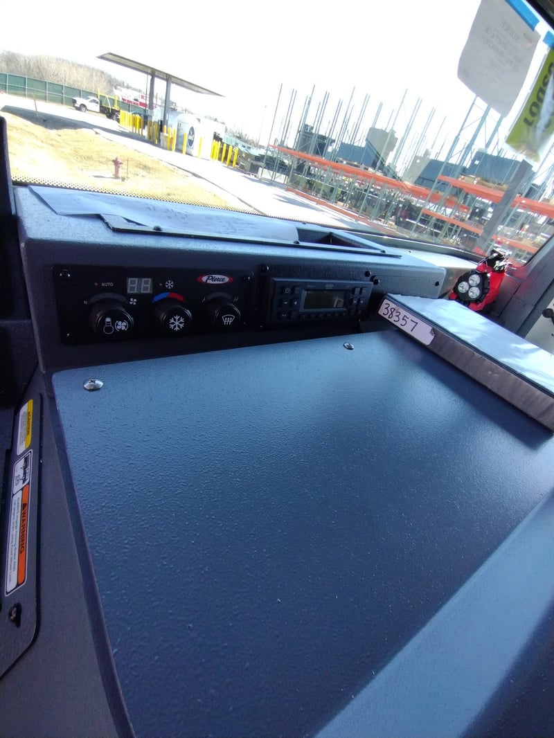 MacQueen Emergency A (152) JPG