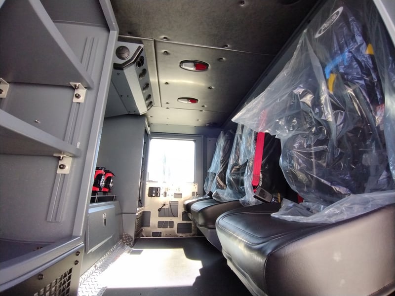 MacQueen Emergency A (159) JPG