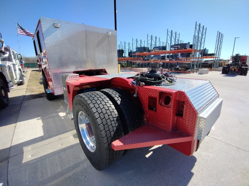 MacQueen Emergency A (162) JPG