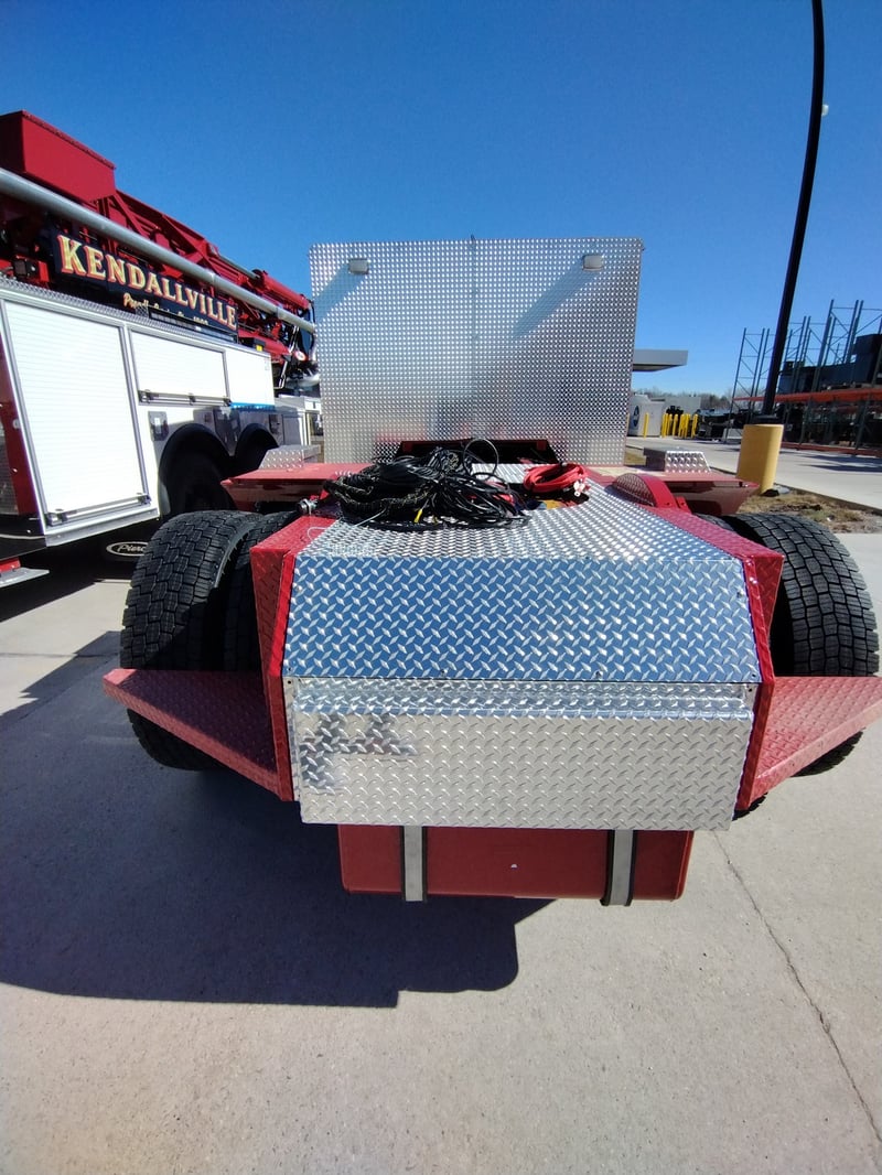 MacQueen Emergency A (163) JPG