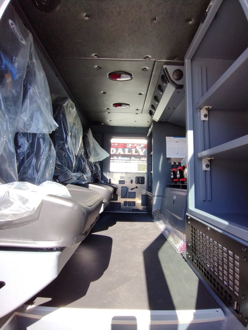MacQueen Emergency A (168) JPG