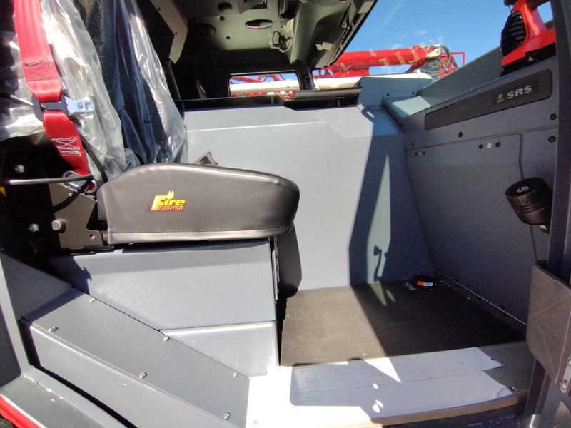 MacQueen Emergency A (172) JPG