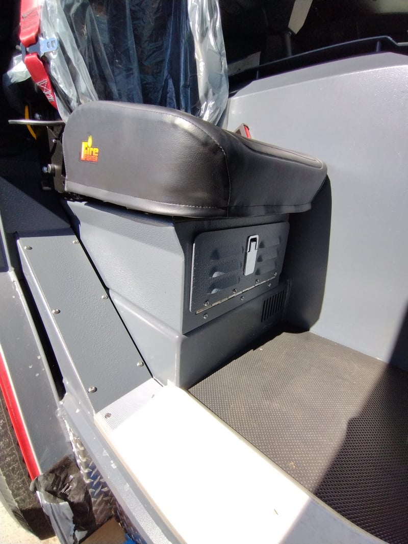 MacQueen Emergency A (173) JPG