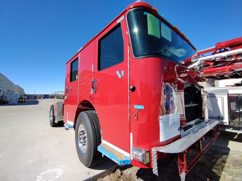 MacQueen Emergency A (177) JPG