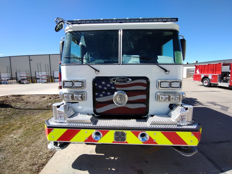 MacQueen Emergency A (180) JPG