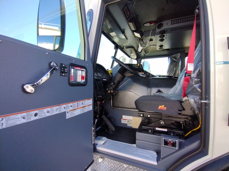 MacQueen Emergency A (183) JPG