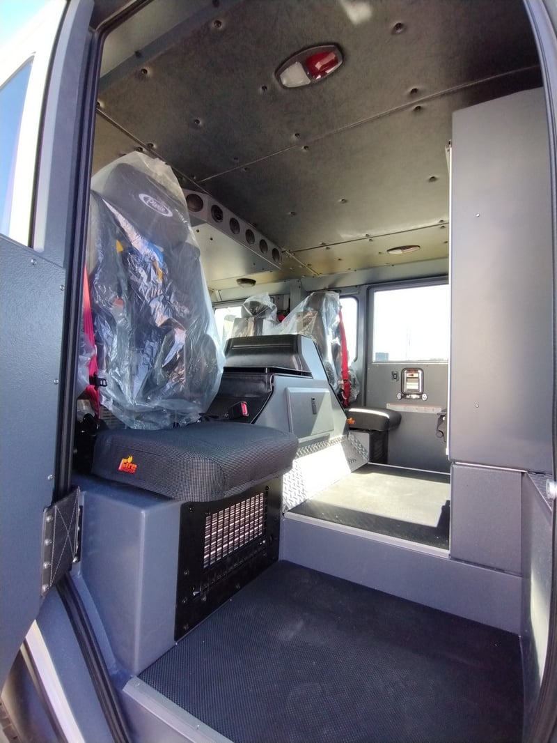 MacQueen Emergency A (186) JPG